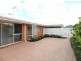 184 Harpenden Street, Huntingdale WA 6110