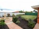 184 Harpenden Street, Huntingdale WA 6110