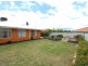 184 Harpenden Street, Huntingdale WA 6110