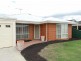184 Harpenden Street, Huntingdale WA 6110