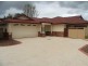25A Bernice Way, Thornlie WA 6108