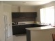 25A Bernice Way, Thornlie WA 6108