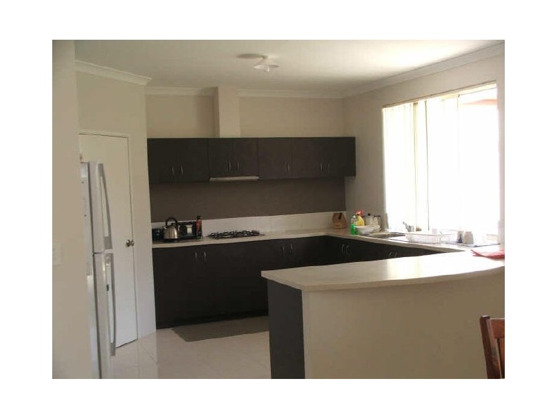 25A Bernice Way, Thornlie WA 6108