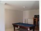 25A Bernice Way, Thornlie WA 6108