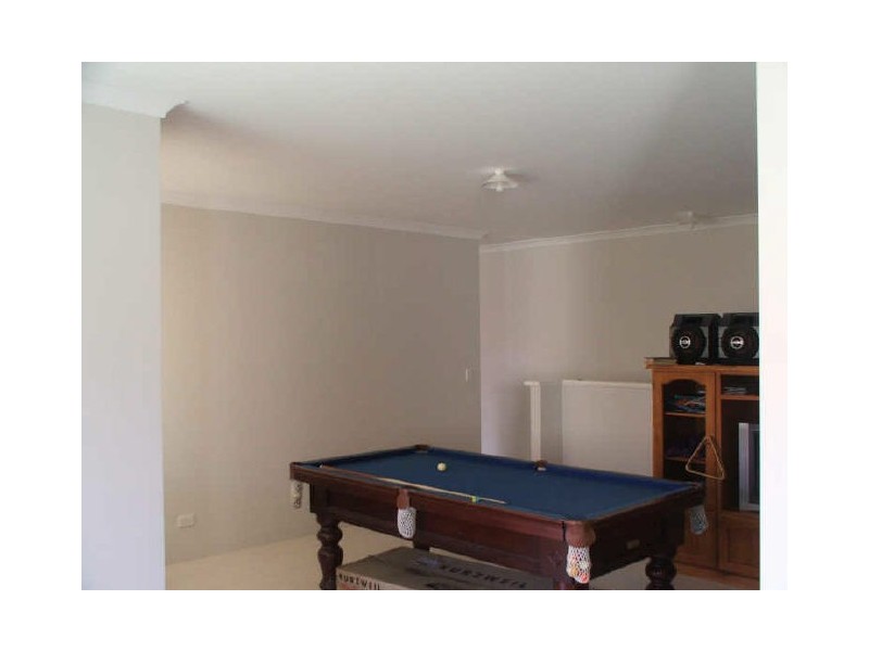 25A Bernice Way, Thornlie WA 6108