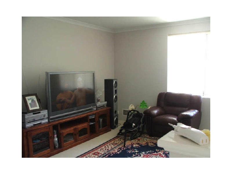 25A Bernice Way, Thornlie WA 6108