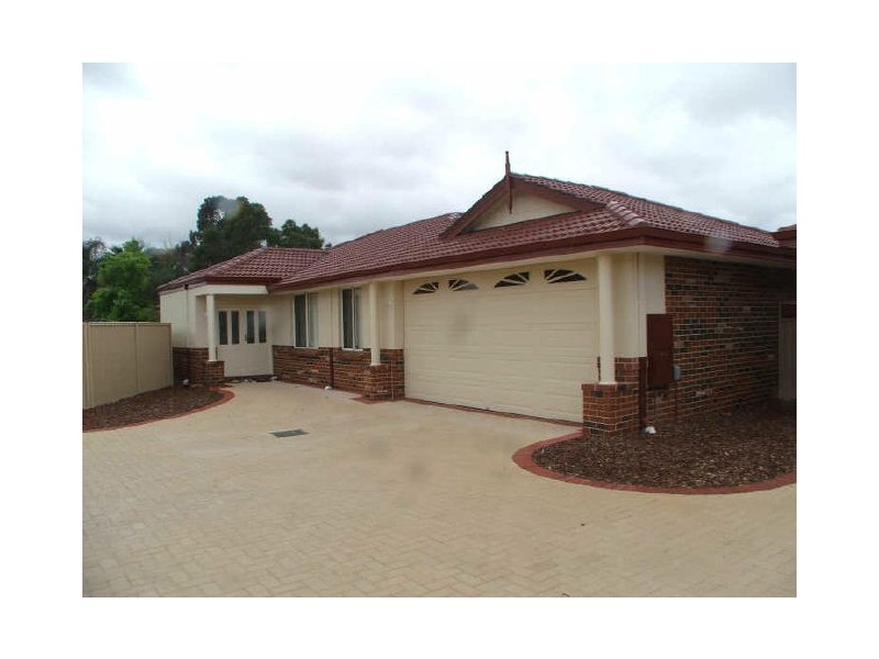 27A Bernice Way, Thornlie WA 6108