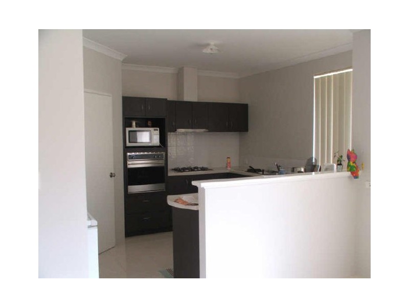27A Bernice Way, Thornlie WA 6108