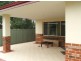 27A Bernice Way, Thornlie WA 6108