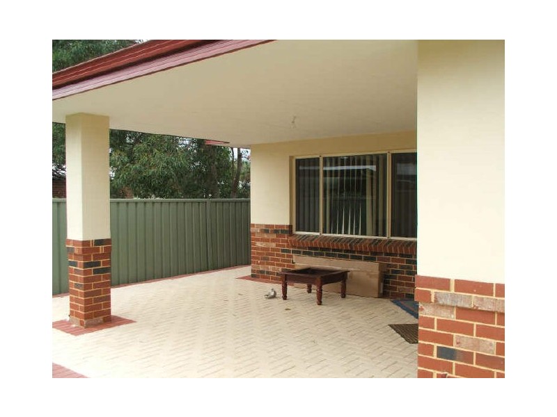27A Bernice Way, Thornlie WA 6108