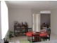 27A Bernice Way, Thornlie WA 6108