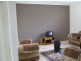 27A Bernice Way, Thornlie WA 6108