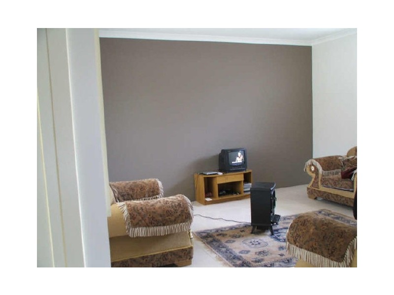 27A Bernice Way, Thornlie WA 6108