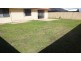 8 Yeo Street, Canning Vale WA 6155