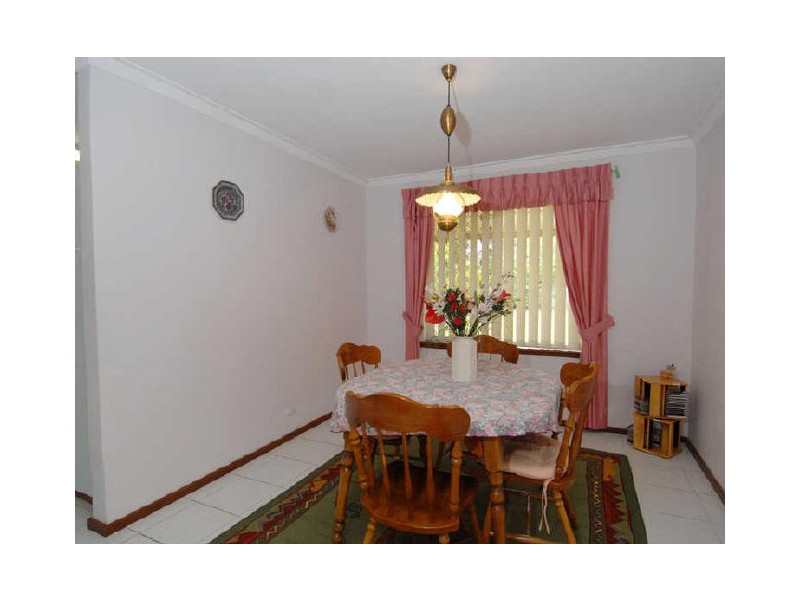 8 Olney Place, Huntingdale WA 6110