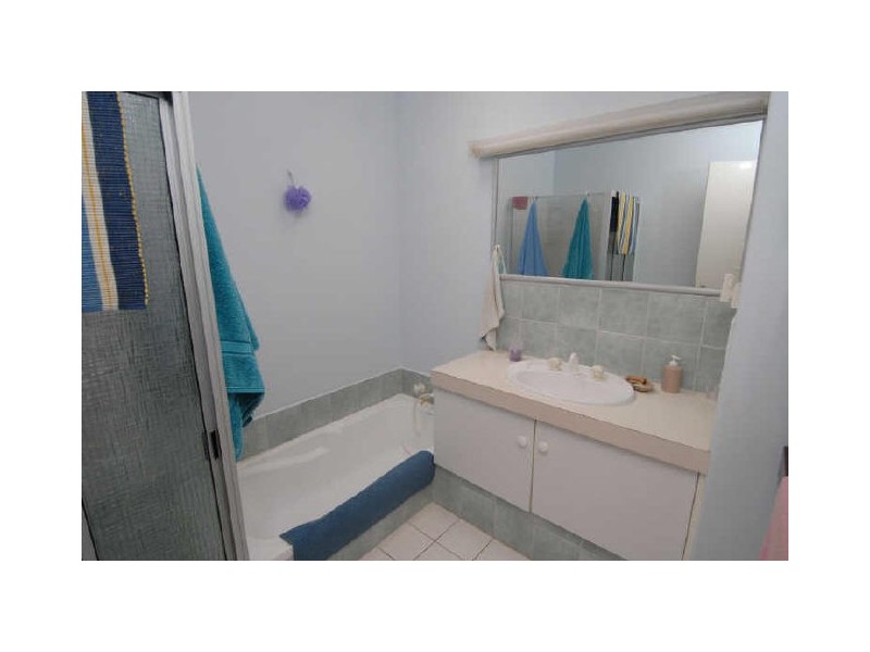 8 Olney Place, Huntingdale WA 6110