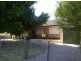 104 Spring Road, Thornlie WA 6108