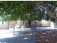 104 Spring Road, Thornlie WA 6108