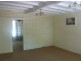 104 Spring Road, Thornlie WA 6108