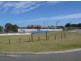 104 Spring Road, Thornlie WA 6108