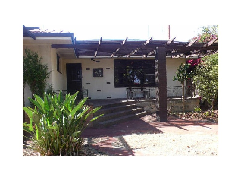 106 Spring Road, Thornlie WA 6108