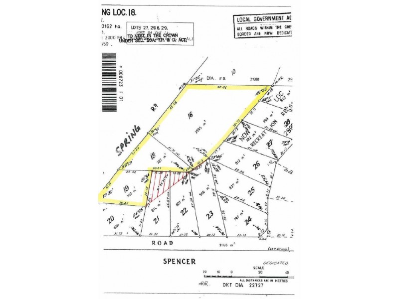 106 Spring Road, Thornlie WA 6108