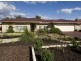 10 Redheart Drive, Thornlie WA 6108