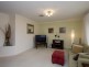 10 Redheart Drive, Thornlie WA 6108