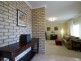 10 Redheart Drive, Thornlie WA 6108