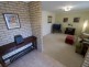 10 Redheart Drive, Thornlie WA 6108