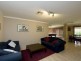 10 Redheart Drive, Thornlie WA 6108