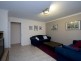 10 Redheart Drive, Thornlie WA 6108