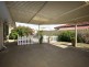 10 Redheart Drive, Thornlie WA 6108
