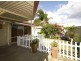 10 Redheart Drive, Thornlie WA 6108