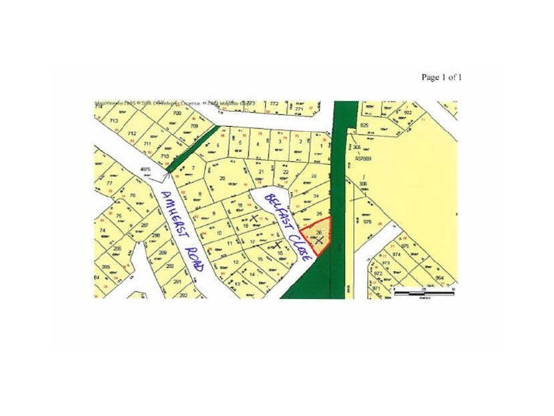9 Belfast Close, Canning Vale WA 6155