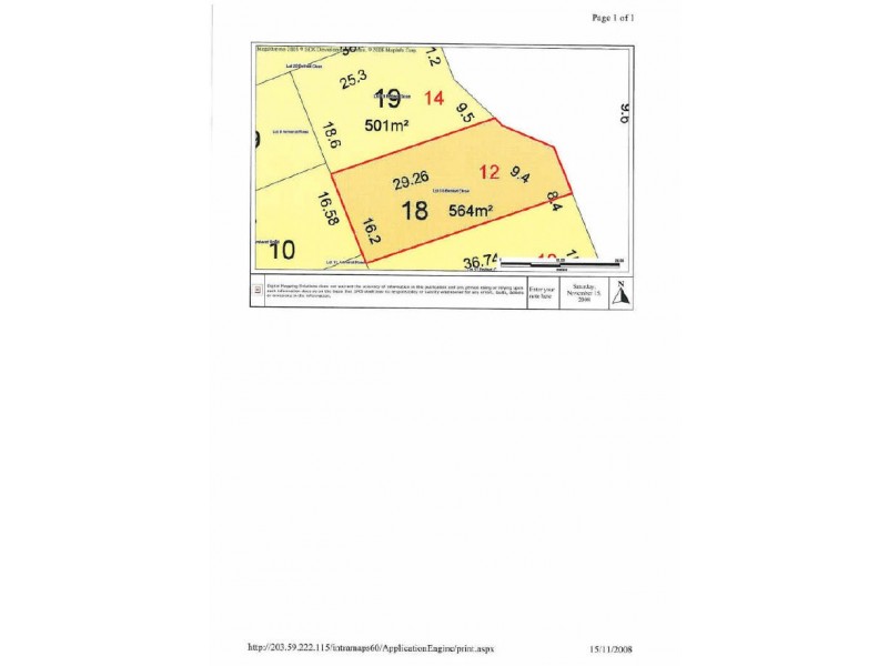 12 Belfast Close, Canning Vale WA 6155