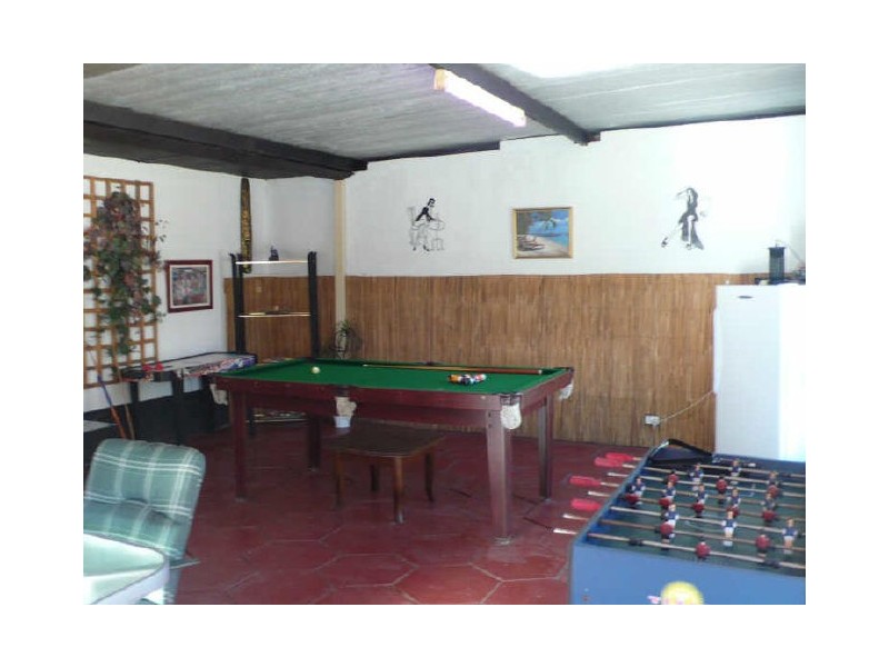 71 Spring Road, Thornlie WA 6108