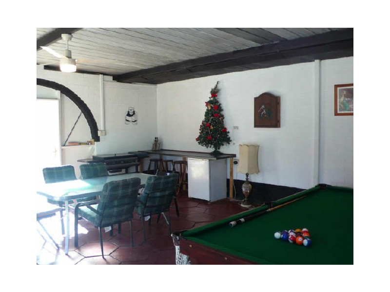 71 Spring Road, Thornlie WA 6108