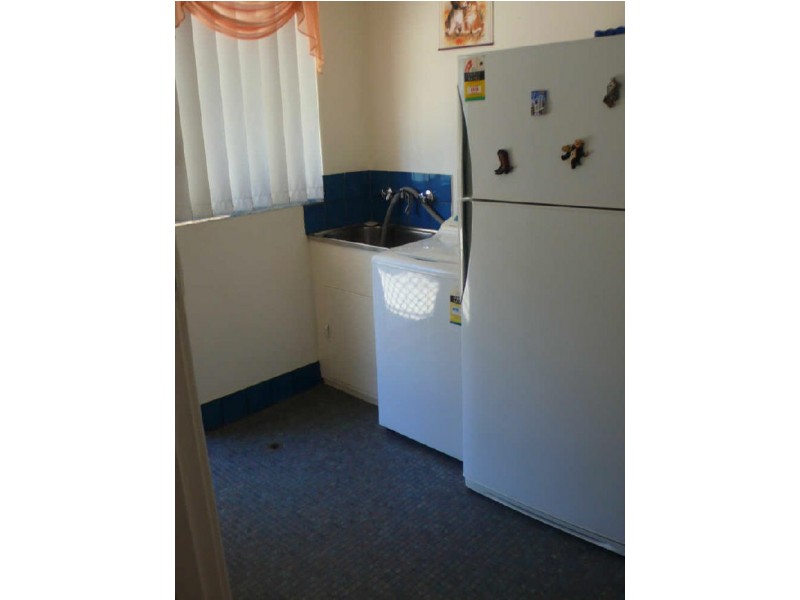 71 Spring Road, Thornlie WA 6108