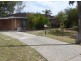 42 Ravenhill, Thornlie WA 6108