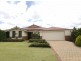 4 Longstaff Loop, Southern River WA 6110