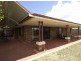 4 Longstaff Loop, Southern River WA 6110