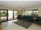 4 Longstaff Loop, Southern River WA 6110