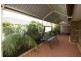 4 Longstaff Loop, Southern River WA 6110