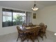 4 Longstaff Loop, Southern River WA 6110