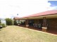 4 Longstaff Loop, Southern River WA 6110