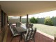 4 Longstaff Loop, Southern River WA 6110