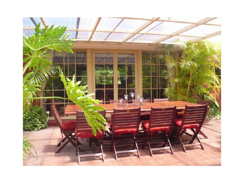 15 Mayo Court, Parkwood WA 6147