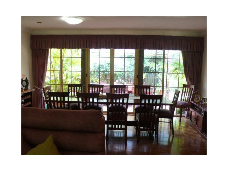 15 Mayo Court, Parkwood WA 6147