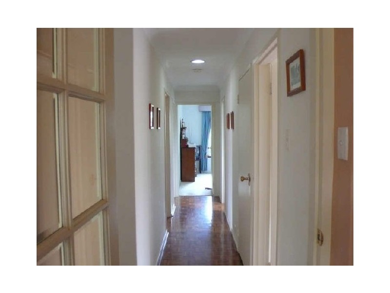 15 Mayo Court, Parkwood WA 6147